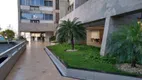 Foto 2 de Apartamento com 4 Quartos à venda, 370m² em Centro, Salvador
