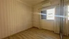 Foto 10 de Casa de Condomínio com 4 Quartos à venda, 248m² em Urbanova, São José dos Campos