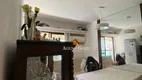 Foto 18 de Apartamento com 3 Quartos à venda, 139m² em Barra da Tijuca, Rio de Janeiro