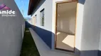 Foto 4 de Casa com 2 Quartos à venda, 55m² em Balneário dos Golfinhos , Caraguatatuba