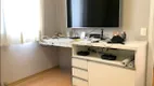 Foto 9 de Flat com 2 Quartos à venda, 100m² em Jardim Paulistano, São Paulo