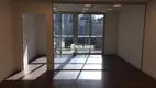 Foto 2 de Sala Comercial para venda ou aluguel, 56m² em Brooklin, São Paulo