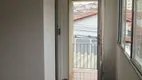 Foto 22 de Sobrado com 3 Quartos à venda, 118m² em Vila Isolina Mazzei, São Paulo