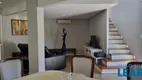 Foto 10 de Apartamento com 3 Quartos à venda, 127m² em Monte Verde, Florianópolis