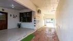 Foto 19 de Casa com 3 Quartos à venda, 160m² em Parque dos Anjos, Gravataí