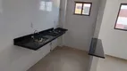 Foto 11 de Cobertura com 2 Quartos à venda, 105m² em Bancários, João Pessoa