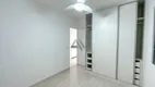 Foto 7 de Apartamento com 2 Quartos para alugar, 52m² em Vila Carlota, Sumaré