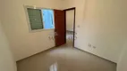 Foto 8 de Cobertura com 3 Quartos à venda, 163m² em Vila Valparaiso, Santo André