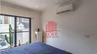 Foto 21 de Apartamento com 3 Quartos à venda, 161m² em Vila Nova Conceição, São Paulo