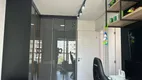 Foto 11 de Apartamento com 3 Quartos à venda, 153m² em Jardim, Santo André