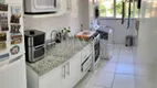 Foto 15 de Apartamento com 2 Quartos à venda, 65m² em Tijuca, Rio de Janeiro