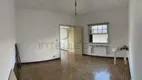 Foto 16 de Sobrado com 2 Quartos à venda, 250m² em Vila Mariana, São Paulo