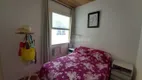 Foto 21 de Apartamento com 1 Quarto à venda, 42m² em Copacabana, Rio de Janeiro