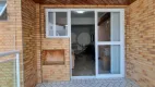 Foto 31 de Apartamento com 3 Quartos para alugar, 116m² em Boqueirão, Santos