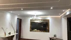 Foto 2 de Apartamento com 3 Quartos à venda, 247m² em VILA VIRGINIA, Jundiaí