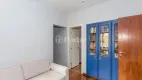 Foto 29 de Apartamento com 4 Quartos à venda, 230m² em Jardim Vitoria Regia Zona Sul, São Paulo