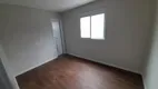 Foto 12 de Sobrado com 3 Quartos à venda, 130m² em Santo Antônio de Lisboa, Florianópolis