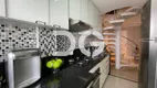Foto 21 de Cobertura com 3 Quartos à venda, 123m² em São Bernardo, Campinas