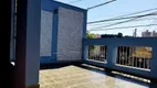 Foto 13 de Casa com 2 Quartos à venda, 125m² em Vila Carvalho, Sorocaba