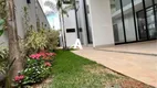 Foto 12 de Casa de Condomínio com 4 Quartos à venda, 400m² em Jardim Versailles, Uberlândia