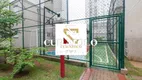 Foto 21 de Apartamento com 2 Quartos à venda, 46m² em Jardim América da Penha, São Paulo