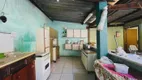 Foto 5 de Casa com 2 Quartos à venda, 191m² em Vila Abranches, Ribeirão Preto
