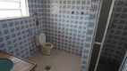 Foto 24 de Casa com 3 Quartos à venda, 380m² em Venda da Cruz, São Gonçalo