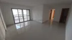 Foto 9 de Apartamento com 3 Quartos à venda, 127m² em Duque de Caxias, Cuiabá