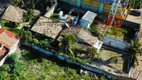Foto 30 de Imóvel Comercial à venda, 300m² em Pipa, Tibau do Sul