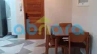 Foto 3 de Apartamento com 2 Quartos à venda, 101m² em Copacabana, Rio de Janeiro