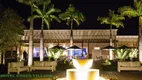 Foto 20 de Casa com 3 Quartos à venda, 164m² em Santa Bárbara Resort Residence, Águas de Santa Bárbara