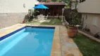 Foto 65 de Casa de Condomínio com 4 Quartos à venda, 331m² em Parque Nova Campinas, Campinas