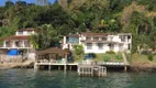 Foto 12 de Casa com 10 Quartos para alugar, 500m² em Ponta Leste, Angra dos Reis