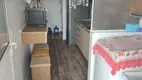 Foto 13 de Apartamento com 3 Quartos à venda, 82m² em Butantã, São Paulo