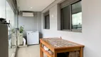 Foto 45 de Apartamento com 2 Quartos à venda, 67m² em Barra Funda, São Paulo