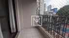 Foto 44 de Apartamento com 3 Quartos à venda, 75m² em Sacomã, São Paulo