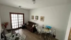 Foto 4 de Casa com 3 Quartos à venda, 150m² em Medeiros, Jundiaí