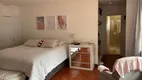 Foto 10 de Casa com 4 Quartos à venda, 460m² em Alto de Pinheiros, São Paulo