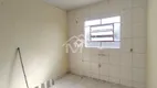 Foto 11 de Casa com 2 Quartos à venda, 80m² em Estância Velha, Canoas