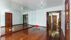 Foto 22 de Cobertura com 3 Quartos à venda, 252m² em Bigorrilho, Curitiba