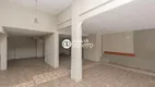 Foto 5 de Ponto Comercial para alugar, 200m² em Santo Antônio, Belo Horizonte