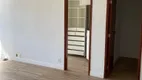 Foto 13 de Apartamento com 3 Quartos à venda, 58m² em Penha, Rio de Janeiro