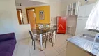 Foto 2 de Apartamento com 2 Quartos para alugar, 51m² em Cidade Jardim, São Carlos