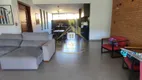 Foto 6 de Casa de Condomínio com 3 Quartos à venda, 380m² em Vale do Tamanduá, Santa Luzia