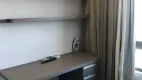 Foto 9 de Apartamento com 2 Quartos para alugar, 50m² em Pina, Recife