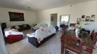 Foto 28 de Fazenda/Sítio com 2 Quartos à venda, 150m² em Chácara Lucel, Itanhaém