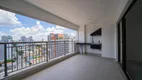 Foto 18 de Apartamento com 3 Quartos à venda, 119m² em Ipiranga, São Paulo