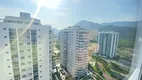 Foto 18 de Apartamento com 3 Quartos à venda, 250m² em Barra da Tijuca, Rio de Janeiro
