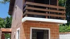 Foto 2 de Casa de Condomínio com 2 Quartos à venda, 72m² em Camburi, São Sebastião
