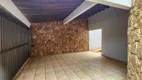 Foto 4 de Casa com 3 Quartos à venda, 296m² em Vila Pacífico, Bauru